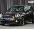 Міні Clubman, об'ємом двигуна 1.6 л та пробігом 169 тис. км за 8500 $, фото 2 на Automoto.ua