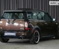 Міні Clubman, об'ємом двигуна 1.6 л та пробігом 169 тис. км за 8500 $, фото 7 на Automoto.ua