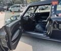 Мини Клабмен, объемом двигателя 1.6 л и пробегом 149 тыс. км за 8500 $, фото 14 на Automoto.ua