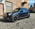 Міні Clubman, об'ємом двигуна 1.6 л та пробігом 154 тис. км за 10200 $, фото 1 на Automoto.ua