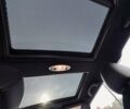 Мини Клабмен, объемом двигателя 1.6 л и пробегом 149 тыс. км за 8500 $, фото 12 на Automoto.ua