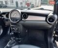 Мини Клабмен, объемом двигателя 1.6 л и пробегом 149 тыс. км за 8500 $, фото 11 на Automoto.ua