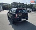 Мини Клабмен, объемом двигателя 1.6 л и пробегом 149 тыс. км за 8500 $, фото 7 на Automoto.ua