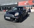 Мини Клабмен, объемом двигателя 1.6 л и пробегом 149 тыс. км за 8500 $, фото 19 на Automoto.ua