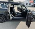 Мини Клабмен, объемом двигателя 1.6 л и пробегом 149 тыс. км за 8500 $, фото 18 на Automoto.ua