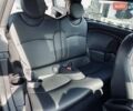 Мини Клабмен, объемом двигателя 1.6 л и пробегом 149 тыс. км за 8500 $, фото 6 на Automoto.ua