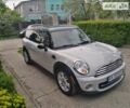 Міні Clubman, об'ємом двигуна 1.6 л та пробігом 155 тис. км за 10400 $, фото 1 на Automoto.ua