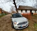 Міні Clubman, об'ємом двигуна 1.6 л та пробігом 160 тис. км за 9000 $, фото 5 на Automoto.ua