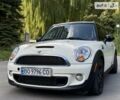 Міні Clubman, об'ємом двигуна 0 л та пробігом 146 тис. км за 9500 $, фото 10 на Automoto.ua