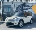 Міні Clubman, об'ємом двигуна 1.6 л та пробігом 87 тис. км за 9990 $, фото 1 на Automoto.ua