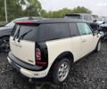 Мини Клабмен, объемом двигателя 1.6 л и пробегом 35 тыс. км за 5100 $, фото 3 на Automoto.ua