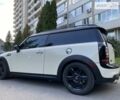 Міні Clubman, об'ємом двигуна 0 л та пробігом 146 тис. км за 9500 $, фото 12 на Automoto.ua