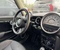 Мини Клабмен, объемом двигателя 1.6 л и пробегом 35 тыс. км за 5100 $, фото 6 на Automoto.ua