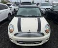 Мини Клабмен, объемом двигателя 1.6 л и пробегом 35 тыс. км за 5100 $, фото 4 на Automoto.ua