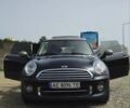 Міні Clubman, об'ємом двигуна 1.6 л та пробігом 157 тис. км за 9500 $, фото 34 на Automoto.ua