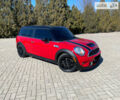 Міні Clubman, об'ємом двигуна 1.6 л та пробігом 190 тис. км за 8500 $, фото 4 на Automoto.ua