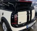 Мини Клабмен, объемом двигателя 1.6 л и пробегом 145 тыс. км за 8499 $, фото 47 на Automoto.ua