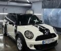 Мини Клабмен, объемом двигателя 1.6 л и пробегом 145 тыс. км за 8499 $, фото 1 на Automoto.ua