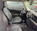 Мини Клабмен, объемом двигателя 1.6 л и пробегом 35 тыс. км за 5100 $, фото 7 на Automoto.ua