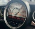 Міні Клубмен, об'ємом двигуна 1.6 л та пробігом 210 тис. км за 9500 $, фото 18 на Automoto.ua