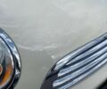 Міні Клубмен, об'ємом двигуна 1.6 л та пробігом 200 тис. км за 10200 $, фото 9 на Automoto.ua