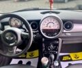 Міні Клубмен, об'ємом двигуна 1.6 л та пробігом 200 тис. км за 10200 $, фото 13 на Automoto.ua
