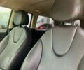 Міні Клубмен, об'ємом двигуна 1.6 л та пробігом 200 тис. км за 10200 $, фото 26 на Automoto.ua