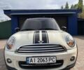 Міні Clubman, об'ємом двигуна 1.6 л та пробігом 178 тис. км за 10400 $, фото 8 на Automoto.ua