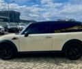Міні Клубмен, об'ємом двигуна 1.6 л та пробігом 210 тис. км за 9500 $, фото 2 на Automoto.ua