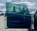 Міні Клубмен, об'ємом двигуна 1.6 л та пробігом 210 тис. км за 9500 $, фото 8 на Automoto.ua