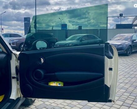 Міні Клубмен, об'ємом двигуна 1.6 л та пробігом 210 тис. км за 9500 $, фото 25 на Automoto.ua