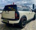 Міні Клубмен, об'ємом двигуна 1.6 л та пробігом 210 тис. км за 9500 $, фото 6 на Automoto.ua