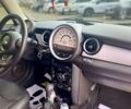 Міні Клубмен, об'ємом двигуна 1.6 л та пробігом 200 тис. км за 10200 $, фото 20 на Automoto.ua