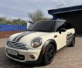 Міні Clubman, об'ємом двигуна 1.6 л та пробігом 178 тис. км за 10400 $, фото 1 на Automoto.ua