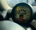 Міні Клубмен, об'ємом двигуна 1.6 л та пробігом 200 тис. км за 10200 $, фото 16 на Automoto.ua