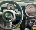 Міні Клубмен, об'ємом двигуна 1.6 л та пробігом 210 тис. км за 9500 $, фото 14 на Automoto.ua
