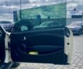 Мини Клабмен, объемом двигателя 1.6 л и пробегом 200 тыс. км за 9500 $, фото 25 на Automoto.ua