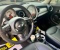 Мини Клабмен, объемом двигателя 1.6 л и пробегом 200 тыс. км за 9500 $, фото 11 на Automoto.ua