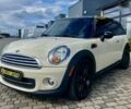 Міні Клубмен, об'ємом двигуна 1.6 л та пробігом 200 тис. км за 9500 $, фото 1 на Automoto.ua