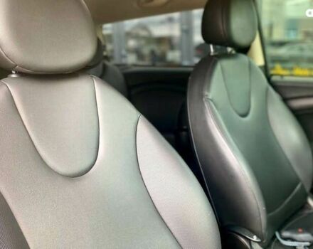 Міні Клубмен, об'ємом двигуна 1.6 л та пробігом 210 тис. км за 9500 $, фото 22 на Automoto.ua