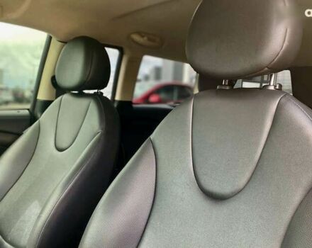 Міні Клубмен, об'ємом двигуна 1.6 л та пробігом 210 тис. км за 9500 $, фото 26 на Automoto.ua