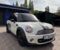 Міні Clubman, об'ємом двигуна 1.6 л та пробігом 178 тис. км за 10400 $, фото 11 на Automoto.ua