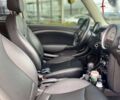 Мини Клабмен, объемом двигателя 1.6 л и пробегом 200 тыс. км за 9500 $, фото 21 на Automoto.ua