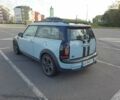 Міні Clubman, об'ємом двигуна 1.6 л та пробігом 180 тис. км за 10000 $, фото 3 на Automoto.ua