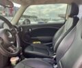 Мини Клабмен, объемом двигателя 1.6 л и пробегом 200 тыс. км за 9500 $, фото 12 на Automoto.ua