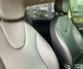 Міні Клубмен, об'ємом двигуна 1.6 л та пробігом 200 тис. км за 10200 $, фото 22 на Automoto.ua