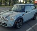 Мини Клабмен, объемом двигателя 1.6 л и пробегом 180 тыс. км за 10000 $, фото 1 на Automoto.ua