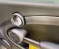 Міні Клубмен, об'ємом двигуна 1.6 л та пробігом 210 тис. км за 9500 $, фото 24 на Automoto.ua