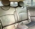 Міні Клубмен, об'ємом двигуна 1.6 л та пробігом 210 тис. км за 9500 $, фото 23 на Automoto.ua