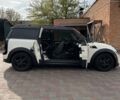 Міні Clubman, об'ємом двигуна 1.6 л та пробігом 178 тис. км за 10400 $, фото 12 на Automoto.ua